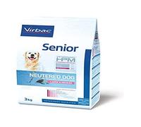 Virbac Veterinary HPM Vet Dog Senior Neutered M/L Dog Food 12 kg