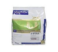 Virbac Veterinary HPM Vet Urology SD Cat Bag 3 kg