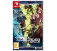 Virche Evermore -EpiC: Lycoris- (Switch)