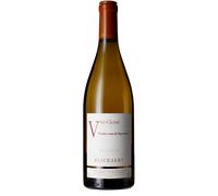 Viré-Clessé - Rendez-Vous de Septembre 2024 - Rijckaert Jean