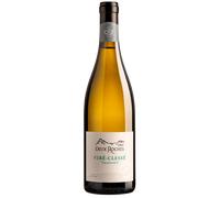 Viré-Clessé Tradition 2023 - Domaine des Deux Roches
