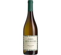 Viré-Clessé Tradition 2024 - Domaine des Deux Roches