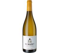 Viré-Clessé Vieilles Vignes 2024 - Cave de Viré