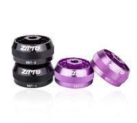 VIRELLO Bicycle Bottom Bracket Tool for ZTTO, Compatible with DUB BBR60 MT800, Aluminum Alloy CNC for Lockring Removal BT-1 BT-2