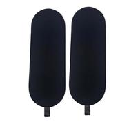 VIRELLO Sliding Pad for Sage Coffee Maker, Anti-Slip Rubber Mat with Hanging Strap, Desktop Protector for PB051 PB041