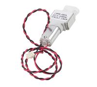 VIRELLO Water Motor, Replacement Part for Dreame L10s Pro Ultra, X30 Ultra, L20 Ultra Robot Vacuum, and Easy to Install