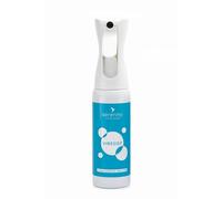Viresist Antibacterial Surface Sanitiser - Advanced 10 Day Residual Protection for Hard Surfaces - Flairspray 300ml