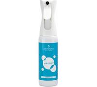 Viresist Antibacterial Surface Sanitiser - Advanced 10 Day Residual Protection for Hard Surfaces - Unscented - Flairspray