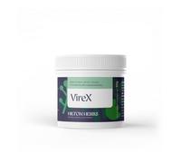 Hilton Herbs VireX Cream for Horses - 100g Tube