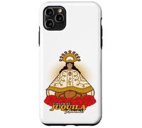Virgen de Juquila - Santa Catarina Juquila, Oaxaca México Case for iPhone 11 Pro Max