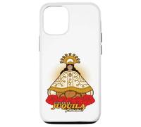 Virgen de Juquila - Santa Catarina Juquila, Oaxaca México Case for iPhone 12/12 Pro