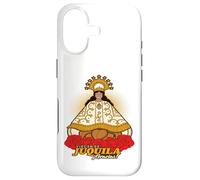 Virgen de Juquila - Santa Catarina Juquila, Oaxaca México Case for iPhone 17