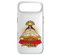 Virgen de Juquila - Santa Catarina Juquila, Oaxaca México Case for iPhone Air