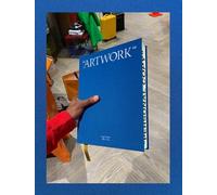 Virgil Abloh: Figures of Speech by Virgil Abloh (2022, Hardcover)