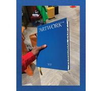 Virgil Abloh: Figures of Speech by Virgil Abloh, Michael Darl... - 9781636810744
