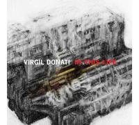 Virgil Donati - in This Life