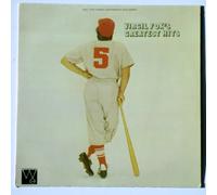 Virgil Fox's Greatest Hits