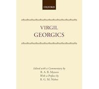 Georgics