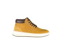 Virgil Lace-Up Boot - male - Lumberjack - Lace-up Boots - Yellow - 11 UK - Shoes 11 UK