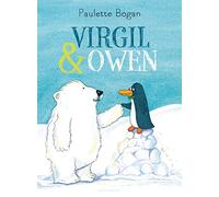 Virgil & Owen