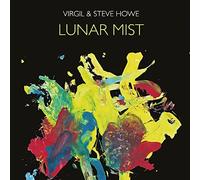 Lunar Mist [VINYL]