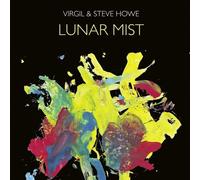 Lunar Mist [VINYL]