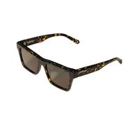 Virgil Sunglasses- unisex- Off White- Sunglasses- Brown- 53 MM- Accessories 53 MM