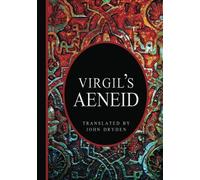 Virgil's Aeneid