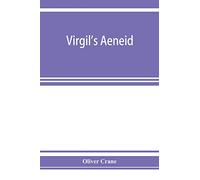 Virgil's Aeneid