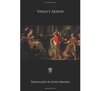 Virgil's Aeneid