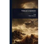 Virgil's Aeneid