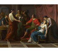 "Virgil's Aeneid and Roman Piety"