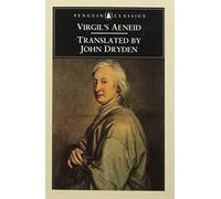 Virgil's Aeneid (Penguin Classics)