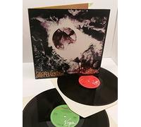 VIRGIN - ALPHA CENTAURI/ ATEM tangerine dream, VD 2504