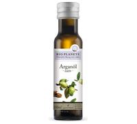 VIRGIN BIO ARGAN OIL 100 ml - BIO PLANETE
