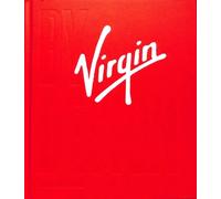 Virgin by Design