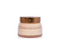VIRGIN COCONUT 20% - Rich Body Cream Spa Ceylon Various 150g