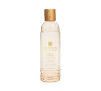 Virgin Coconut - Nourish & Treat - 25 Percent Dry Body Oil -100ml Spa Ceylon Transparent 100ml