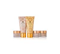 Virgin Coconut - Skin Care Discovery Set Spa Ceylon White One Size