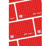 Virgin Experience Days £100 Gift Card