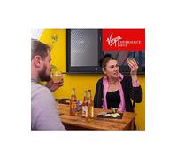 Virgin Experience Days Hiver's Cider Tasting Workshop for Two
