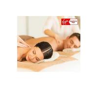 Virgin Experience Days Pamper Treat for Two at a Spirit Health Club