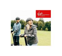 Virgin Experience Days Segway Blast for Two