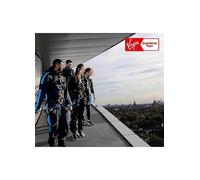 Virgin Experience Days The Dare Skywalk for Two at Tottenham Hotspur Stadium