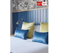 Virgin Experience Days Two Night Charming British Inn Break for Two