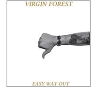 Virgin Forest - Easy Way Out [VINYL]