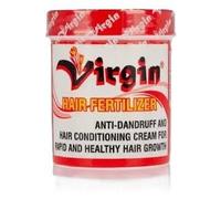 Virgin Hair Fertilizer
