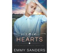 Virgin Hearts (Plum Valley Cowboys Book 2)