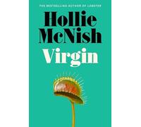 Virgin : 'Hollie Mcnish's Words Always Sweep Me Away' Giovanna Fletcher by ...