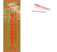Illusion of The Maintenance Man [VINYL]